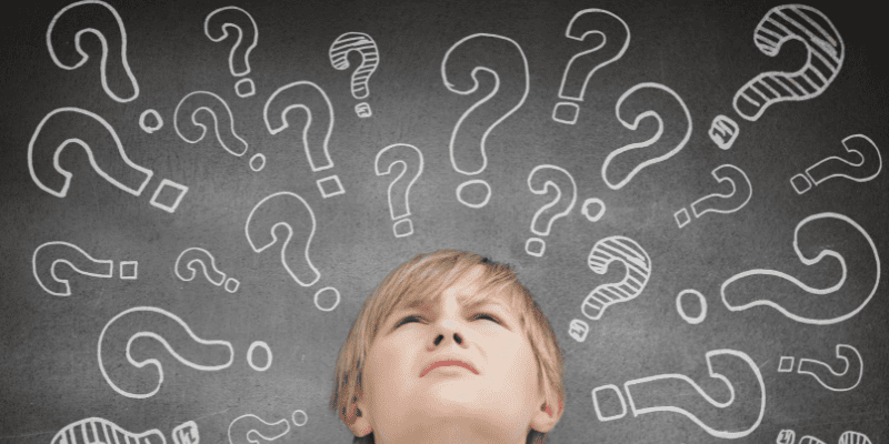 MAX 交易所安全嗎？